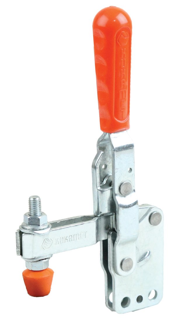 KK-212-ST